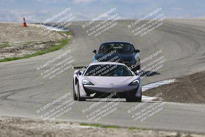 media/Mar-01-2025-Speed Ventures (Sat) [[3556983a2b]]/Yellow/Session 2 (Phil Hill)/